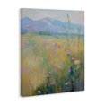thumbnail image 2 of Stupell Industries Traditional Peaceful Meadow's Embrace Canvas Art, 30 x 40, by Svetlana Aleynikova, 2 of 8