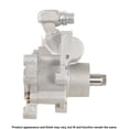 thumbnail image 3 of CARDONE New 96-117 Power Steering Pump fits 2006-2007 Mercedes-Benz, 3 of 3