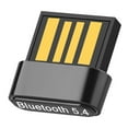 thumbnail image 5 of Adaptador de Auriculares Inalámbricos TQEHS Receptor Transmisor PS5 PS4 PC N6X6, 5 of 5