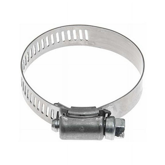AC Delco ACDelco 32040C Professional Adjustable Hose Clamp