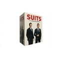 thumbnail image 1 of Suits: The Complete Series (DVD), 1 of 3