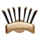 thumbnail image 2 of Champú COLURE Richly Hidrate 946 ml para cabello teñido, 2 of 5