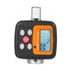 thumbnail image 4 of Digital Torque Meter 6-200 M Wrench Torque Tester Electronic Torque Wrench Inspection Car Bicycle Repair Tools, 4 of 5