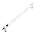 thumbnail image 2 of emtek spindle 18'' center appliance pull, 2 of 3