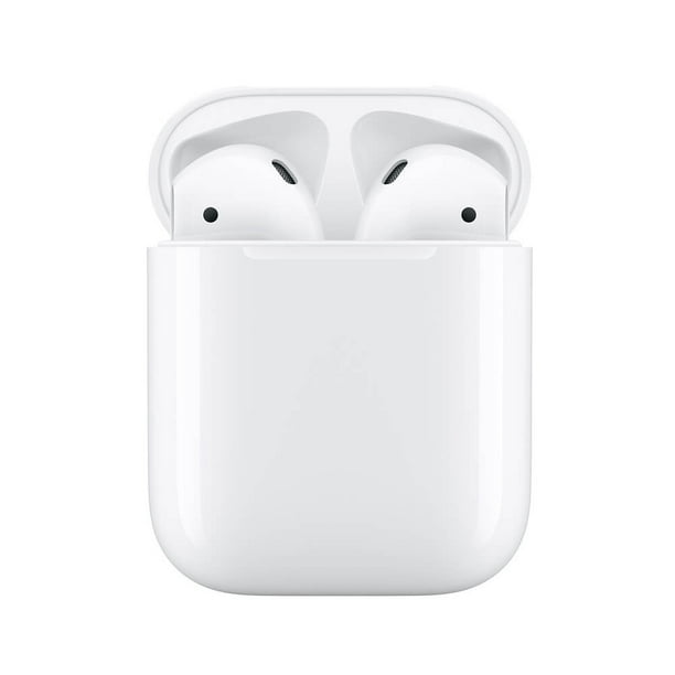 apple turkey call center