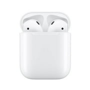 Apple AirPods