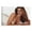 Frame-style, variant on Cindy Crawford Poster Sexy Model Portrait (2) Poster Cool Artworks Painting Wall Art Canvas Prints Hanging Picture Home Decor Posters Gift 12x18inch(30x45cm)
