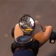 thumbnail image 5 of Muñequeras con espejo retrovisor para bicicleta de montaña y carretera, gran angular, 5 of 10