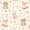 Color 1, variant on Peel and Stick Wallpaper Colorful Fish Seaweed green red fishes Bubbles 17.7"x118" Contact Paper Removable Self Adhesive Waterproof Wall Decor for Bedroom Kitchen Cabinets