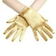 thumbnail image 1 of Guantes largos de satén para mujer, para ópera, boda, novia, fiesta de noche, graduación, mitones para mujer, 1 of 2
