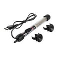 thumbnail image 5 of Aquarium Tank Water Heating Rods Stainless Steel Fish Temperature Control Heater for Household, 5 of 5