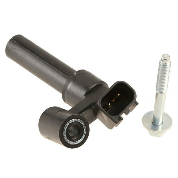 Crank Position Sensor - Compatible with 2008 - 2019 Ford Taurus 2009 2010 2011 2012 2013 2014 2015 2016 2017 2018