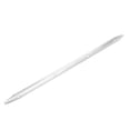 thumbnail image 1 of Line Rub Strakes, Corrosion Resistance Rub Strake Chafing Prevention Long Lasting  For Ships, 1 of 8