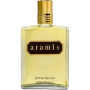 Aramis After Shave for Men, 4.1 Oz