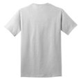 thumbnail image 5 of Port & Company Core Cotton Tee, 5 of 5