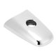 thumbnail image 5 of Exterior Door Handle Chrome Cover 80646?1BA0A Replacement for INFINITI QX60 QX70 QX80 EX35 FX35 FX50 QX50 QX56, 5 of 5