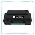 thumbnail image 4 of Cool Toner Compatible Toner Replacement for Samsung MLT-D203L 203L High Yield (Black, 3-Pack), 4 of 7