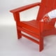 thumbnail image 5 of Glue Loctite Extreme Clear, tubo de 48 ml, 6 unidades, para madera y metal, 5 of 6