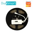 thumbnail image 1 of TIRA LED DE 5 METROS MULTICOLOR RGB WIFI 2.4GHZ DUOSMART S30 COMPATIBLE CON ALEXA Y GOOGLE HOME, 1 of 4