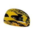 thumbnail image 1 of PENGXIANG Serre-Tête Sport Intelligent Bluetooth 1 Écouter des Chansons Sport Respirant Tablettes Mac Windows IOS Connexion Efficace avec Haut-Parleur Mince Intégré, 1 of 15