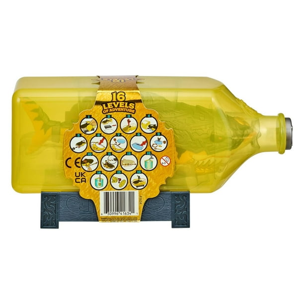 その他 Treasure X Sunken Gold Shark's treasure TREASURE X SUNKEN GOLD SHARK'S TREASURE | The Toy Insider