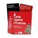thumbnail image 2 of Juego de cartas de Navidad, juego de mesa nocturno para adolescentes y niños mayores de 15 años, regalos de fiesta de Navidad, 2 of 9