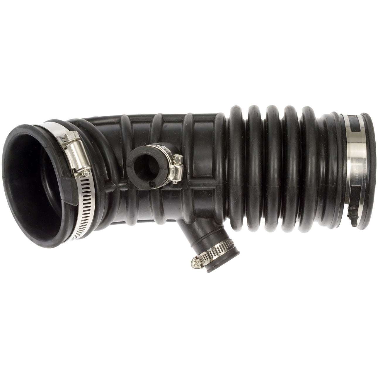 Dorman 696-550 Engine Air Intake Hose for Specific Infiniti / Nissan Models