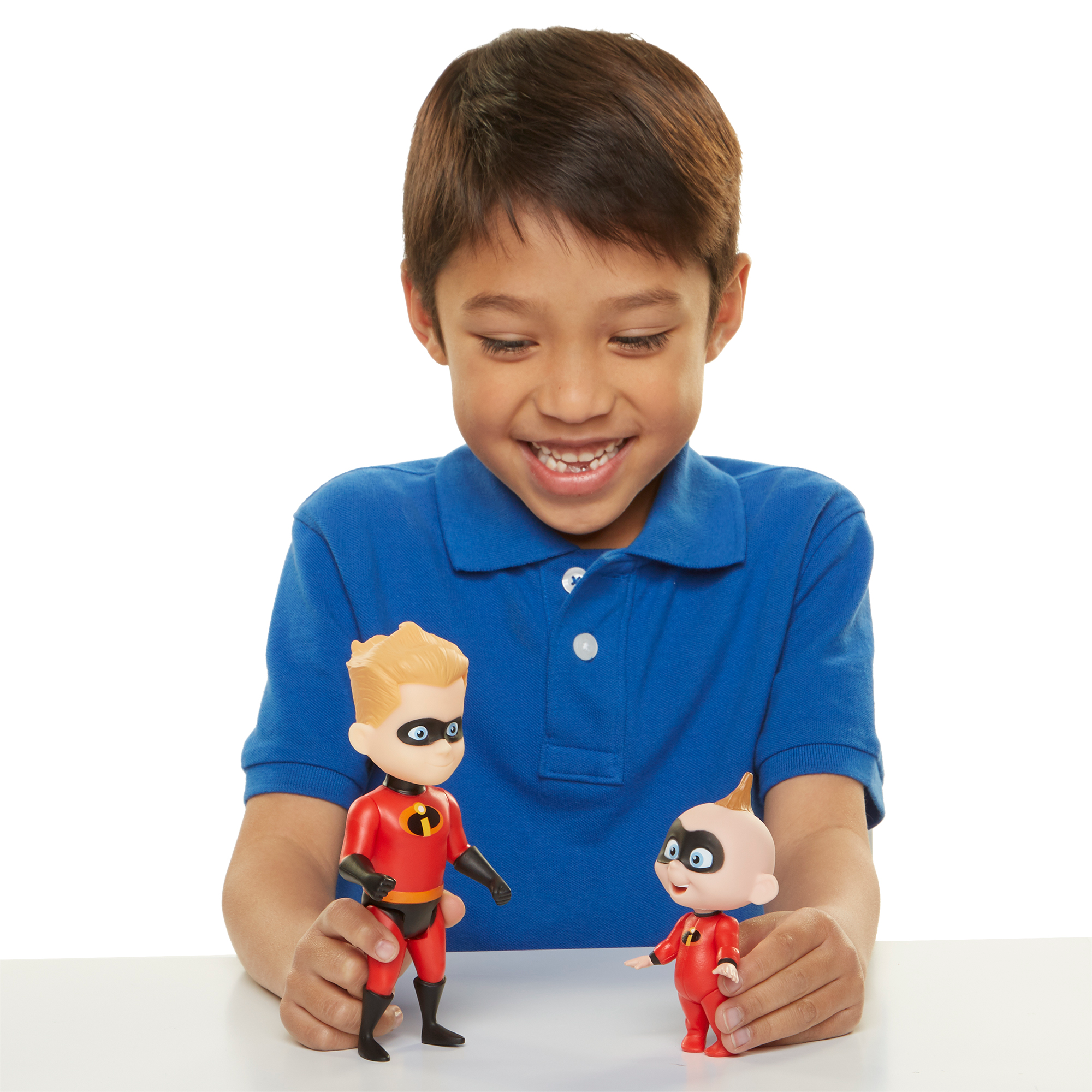 baby jack jack toy walmart