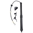 thumbnail image 1 of Car Rear Power Lift Support Left for 2013-2018 68920-09010, 1 of 5