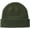 Army Green, variant on DOVACKA Classic Men's Warm Winter Hats Acrylic Knit Cuff Beanie Cap Daily Beanie Hat Camel