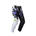 thumbnail image 1 of Pantalones de motocross Fox Racing 180 MORPHIC para hombre, 1 of 6