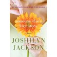 thumbnail image 2 of Someone Else's Love Story, 2 of 3