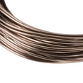thumbnail image 4 of Bonsai Training Wire, 1.5mm Total 20m Brown, 4 of 6