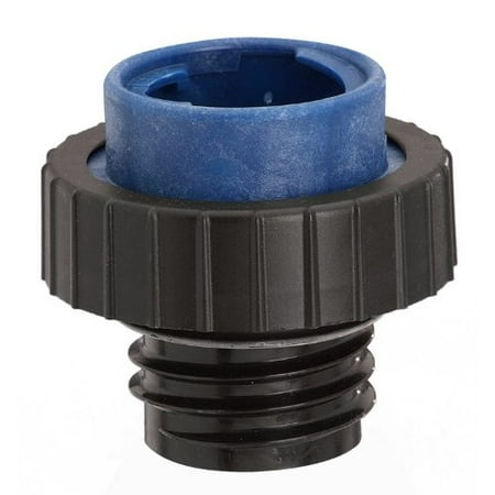 Stant 12403 Fuel Cap Tester Adapter