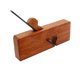 thumbnail image 1 of Cepillo de madera, duro y duradero, cepillo manual para trabajar la madera., 1 of 5