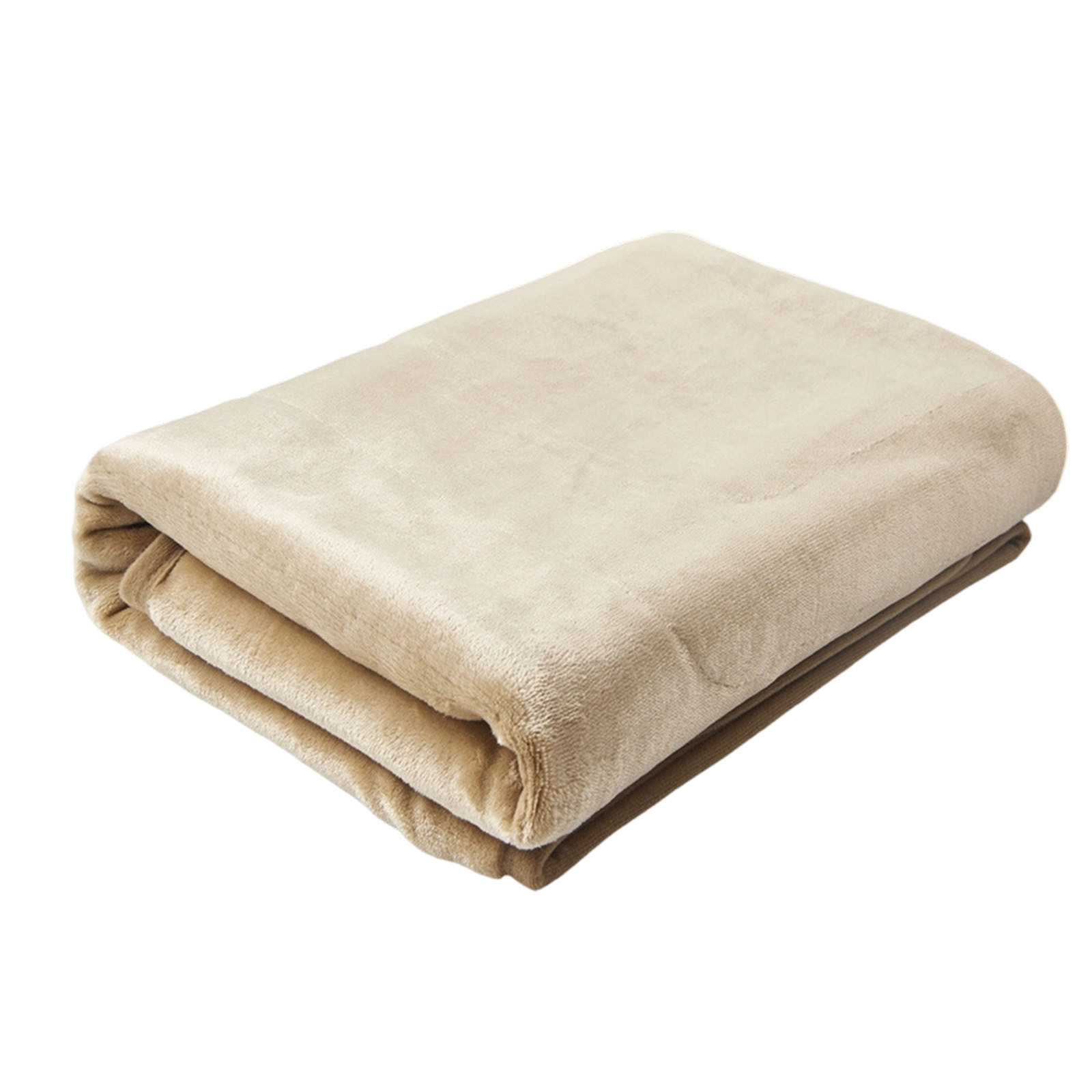 USB Heated Blanket Throw, Fast Heating Electric Blanket with 3 Heat Settings and Overheat Protection, for Office Home Travel Sofa Relaxation Warm Gift