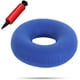 thumbnail image 1 of Azul Oscuro - Cojín Hinchable Xemadio LKX-0936-1, 1 of 9