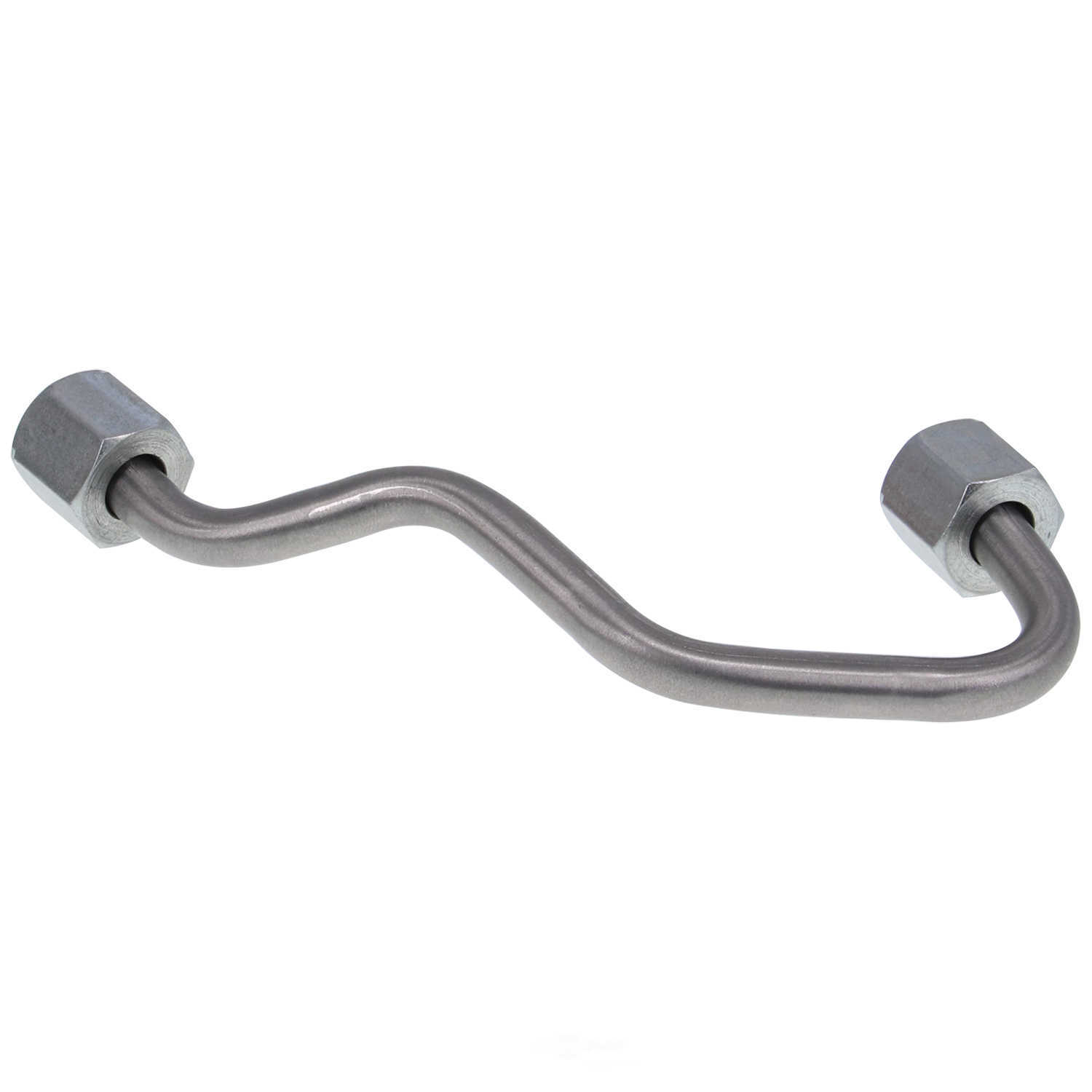 GB 892-005 GDI Fuel Feed Line