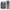 Grey, variant on P&L Men's Slim Fit Suit 2 Piece Business Wedding Prom Tux Blazer & Pants