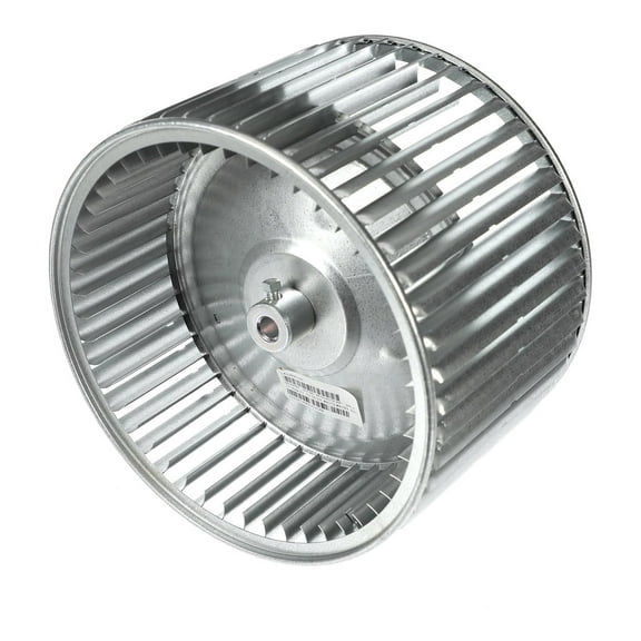 Carrier Hvac LA22RA100- Genuine OEM Replacement Part