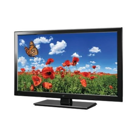 Gpx GPX TE2482B 24" LED TV GPXTE2482B