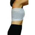 thumbnail image 3 of Elasto-Fit Breast and Chest Compression Wrap (Large), 3 of 6