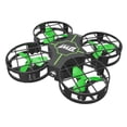 thumbnail image 2 of PlayWorld Mini Quadcopter Drone With LED Lights, 2 of 5