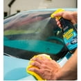 thumbnail image 2 of INVISIBLE GLASS Trigger Spray, 2 of 3