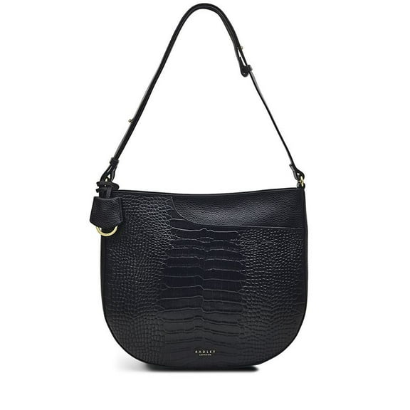 Radley London Pockets Handbag