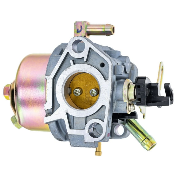 CUB CADET 951-05271 Carburetor Assembly WUA SWE SUC HD Engine 945 490 3X 30 2X