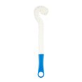 thumbnail image 2 of 3 Pieces Flexible Bottle Brushes for Champagne Cups, 2 of 4