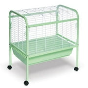 Prevue 320 Small Animal Cage on Stand