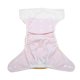 thumbnail image 1 of Pañales Lavables, Ajustables, Impermeables, Transpirables, Pantalones Para Bebés, BabyBLC-01, 1 of 7