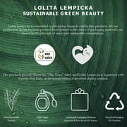 Lolita Lempicka Lolita Lempicka Le Parfum , 3.4 oz EDP Spray